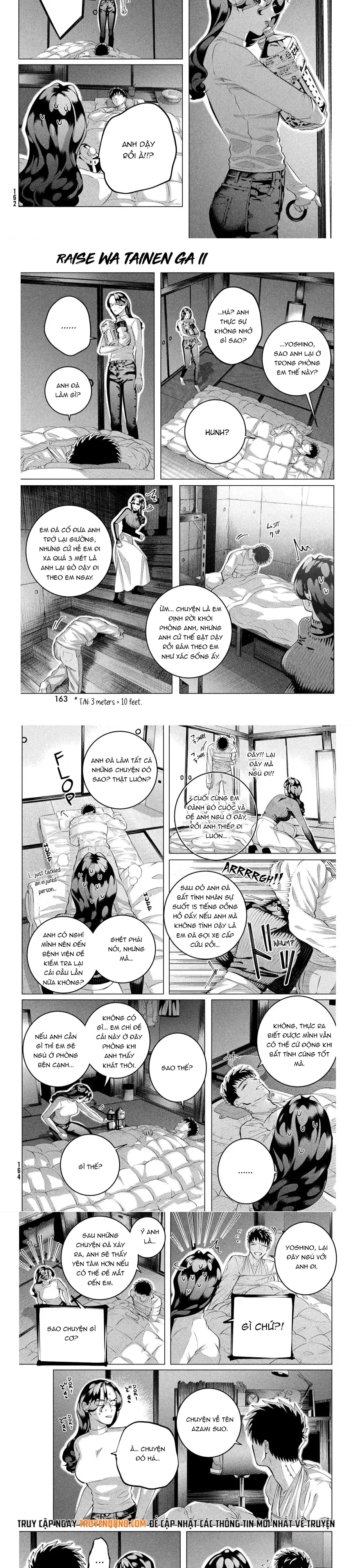 Chương 40 - Trang 5