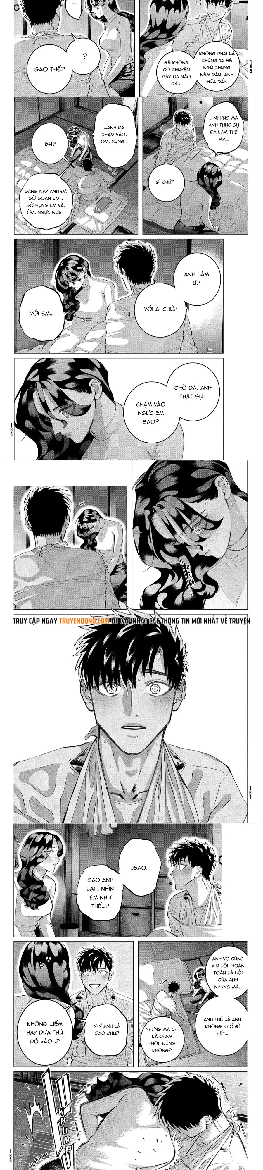 Chương 40 - Trang 6