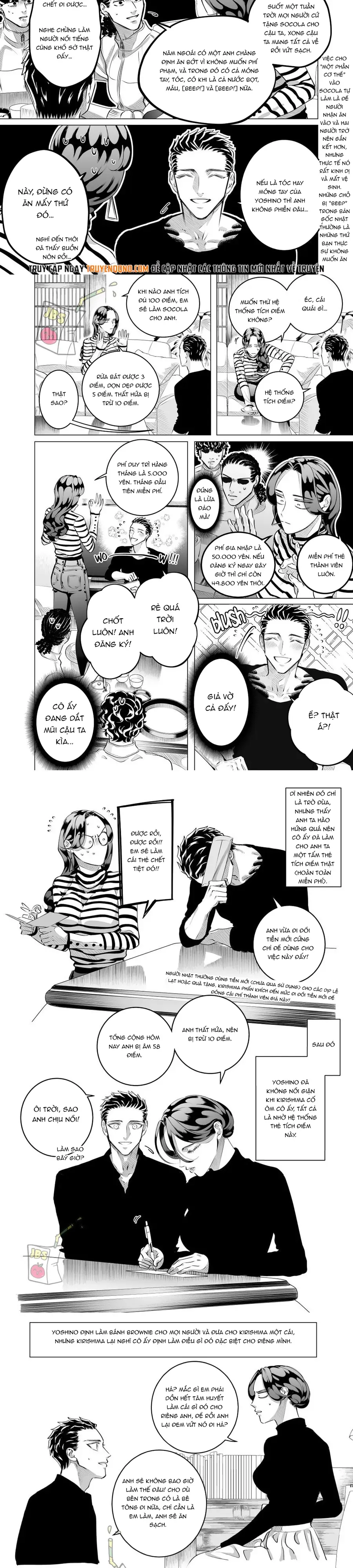 Chương 40 - Trang 9