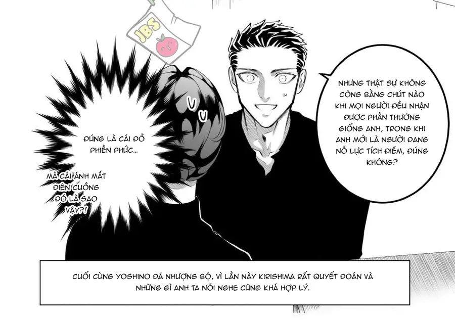 Chương 40 - Trang 10