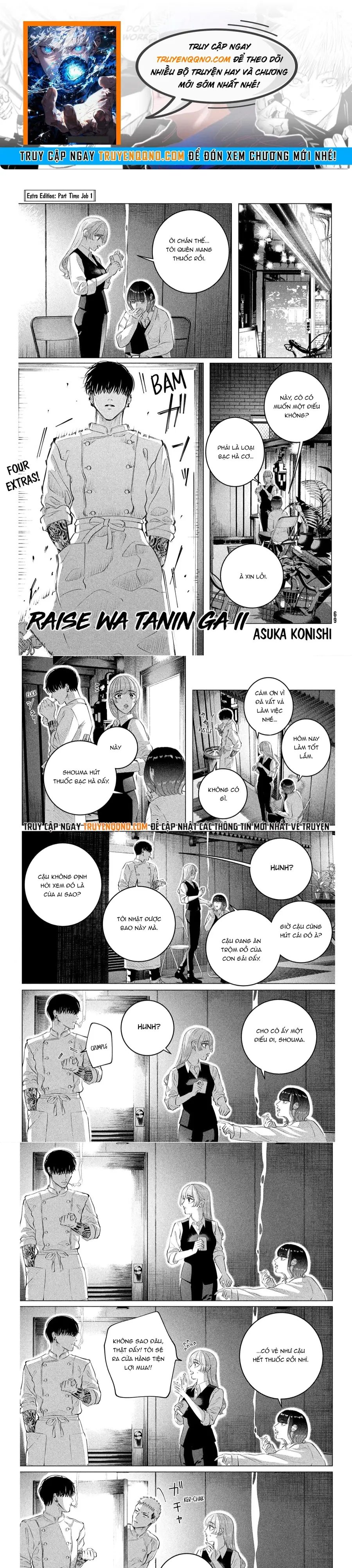 Chương 41 - Trang 1