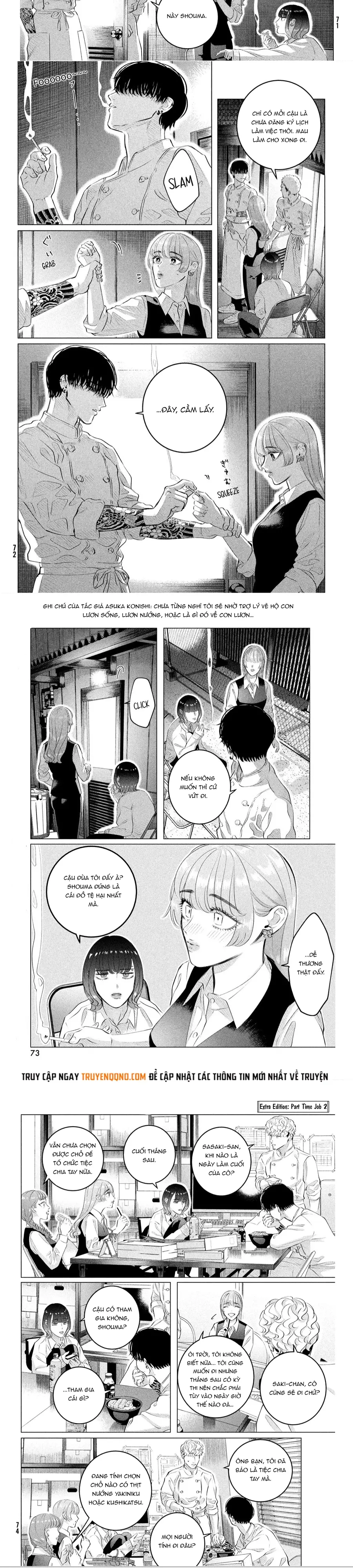 Chương 41 - Trang 2