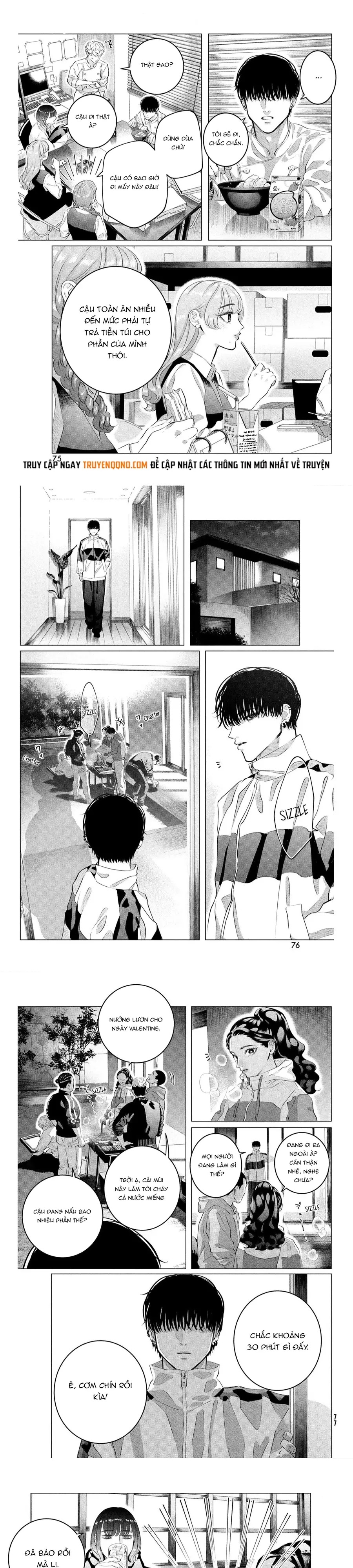 Chương 41 - Trang 3