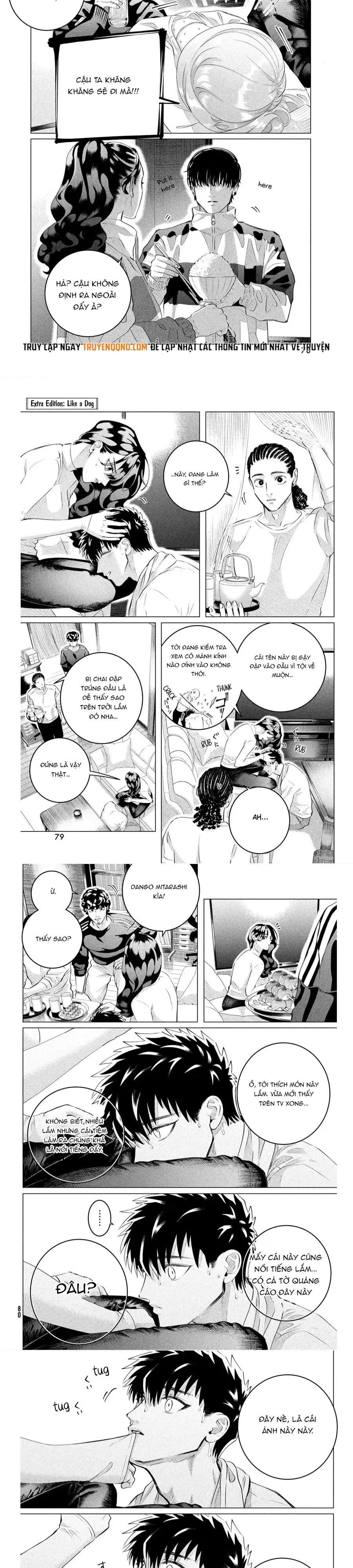 Chương 41 - Trang 4