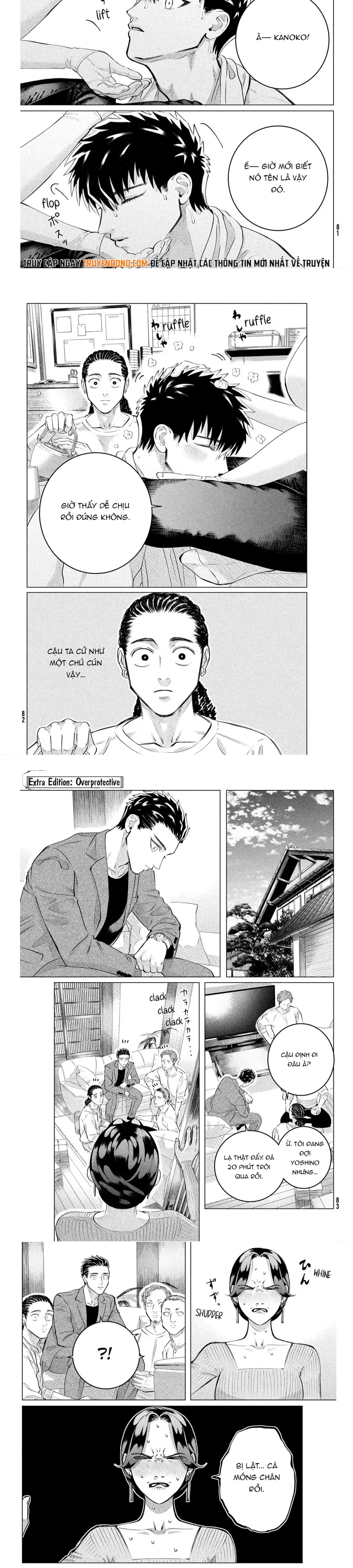 Chương 41 - Trang 5