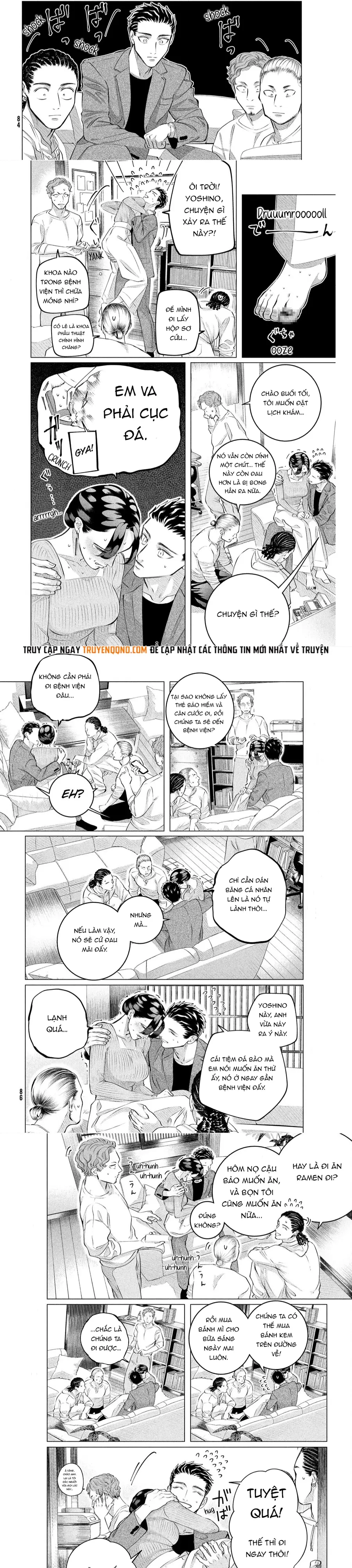 Chương 41 - Trang 6