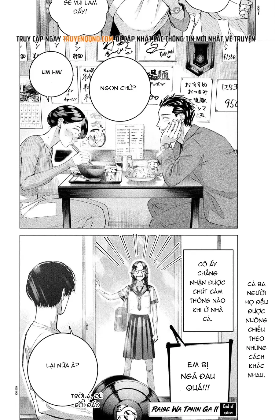 Chương 41 - Trang 7