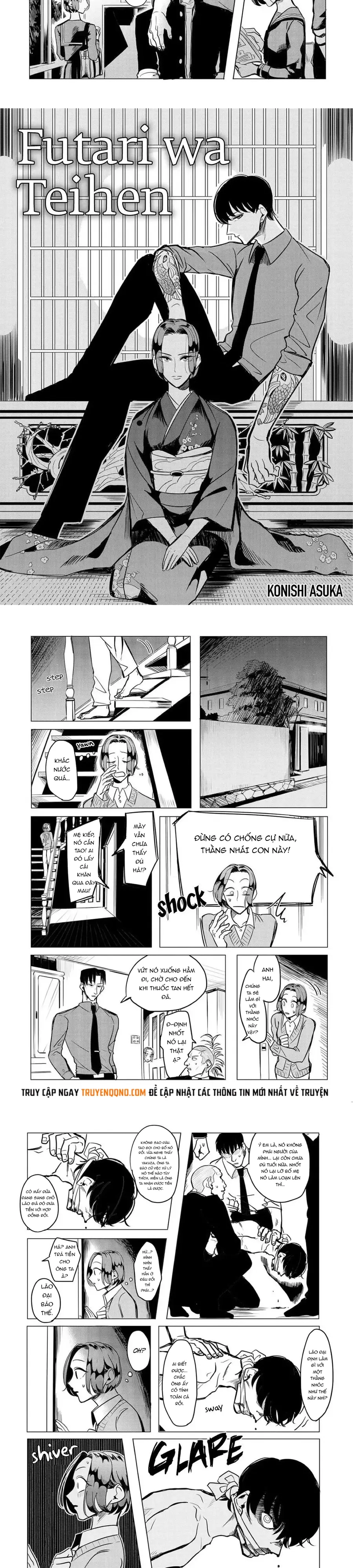 Chương 42 - Trang 2