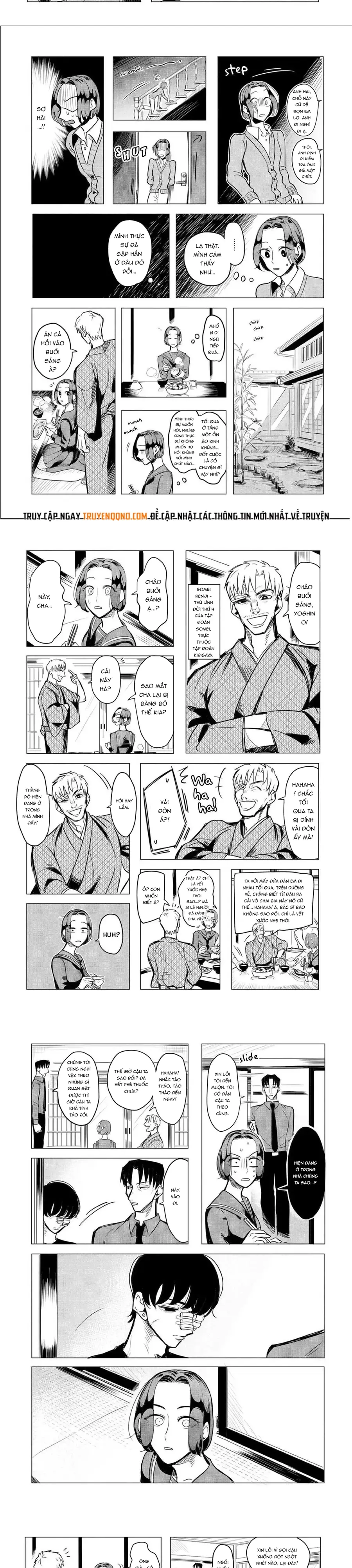 Chương 42 - Trang 3