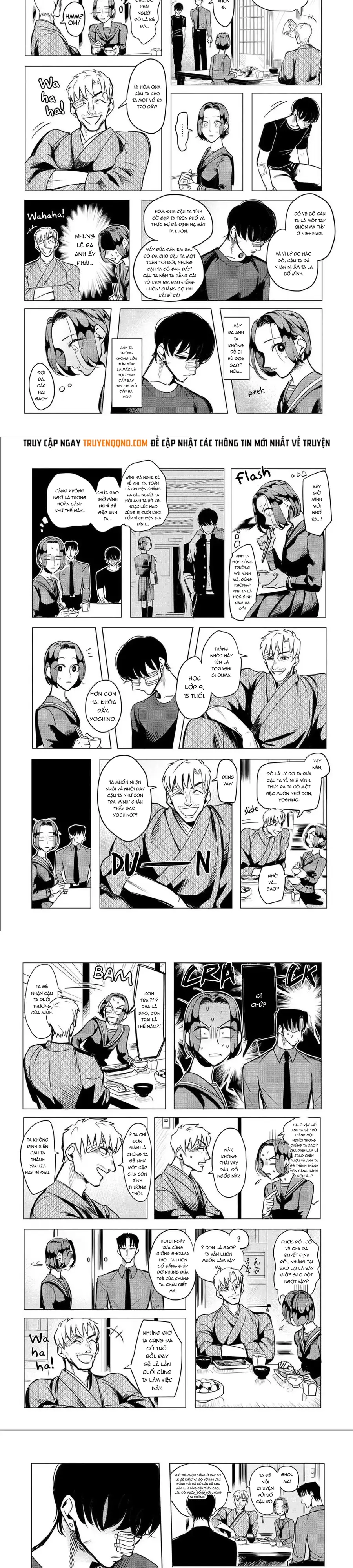 Chương 42 - Trang 4