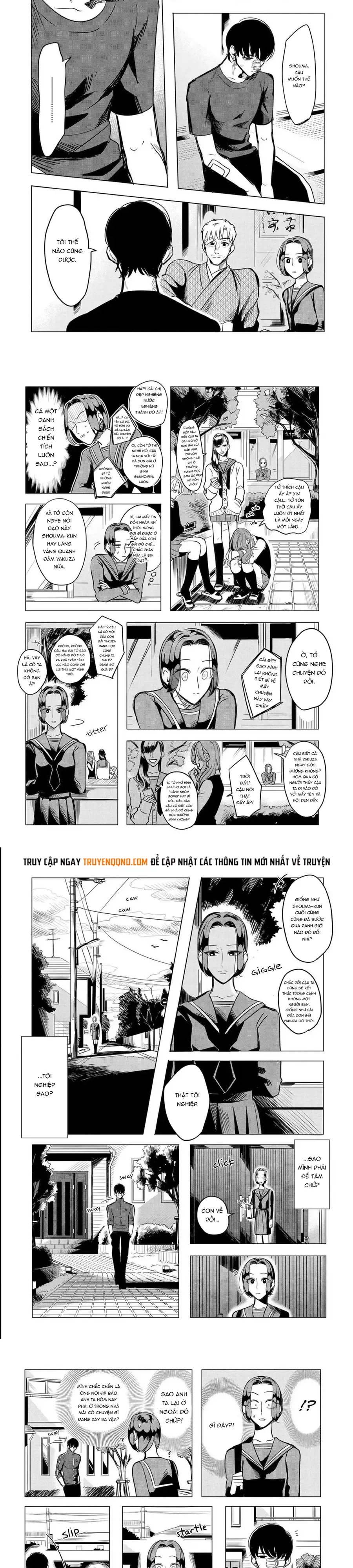 Chương 42 - Trang 5