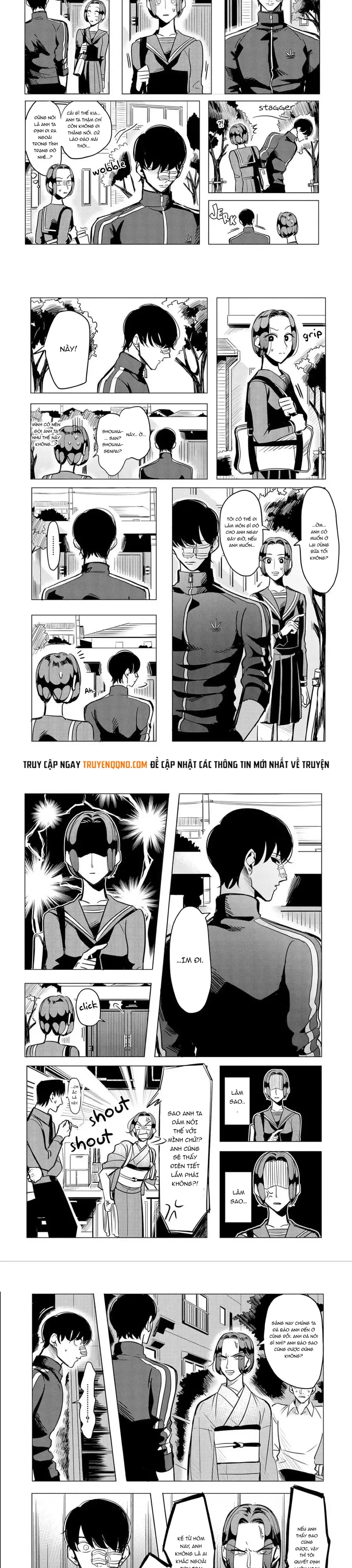 Chương 42 - Trang 6