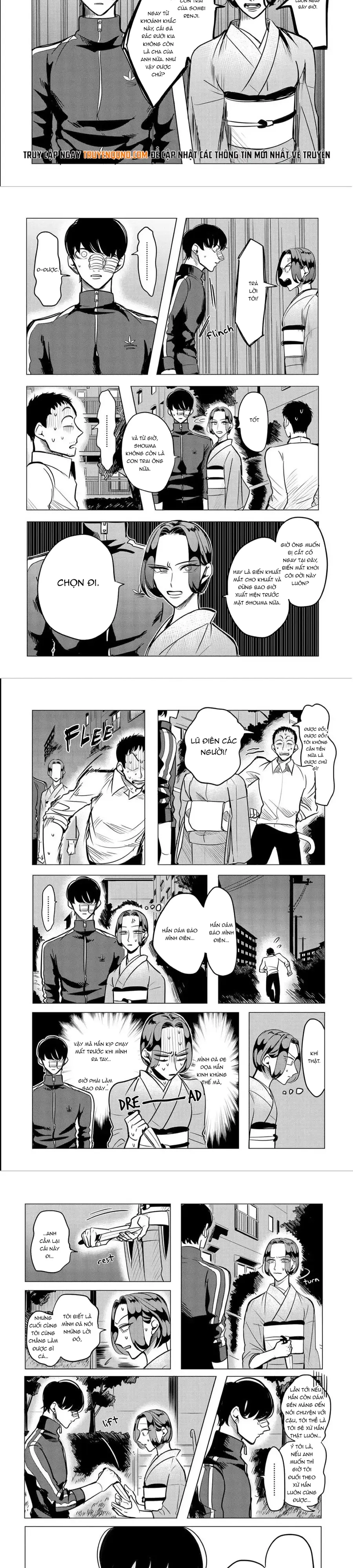 Chương 42 - Trang 7