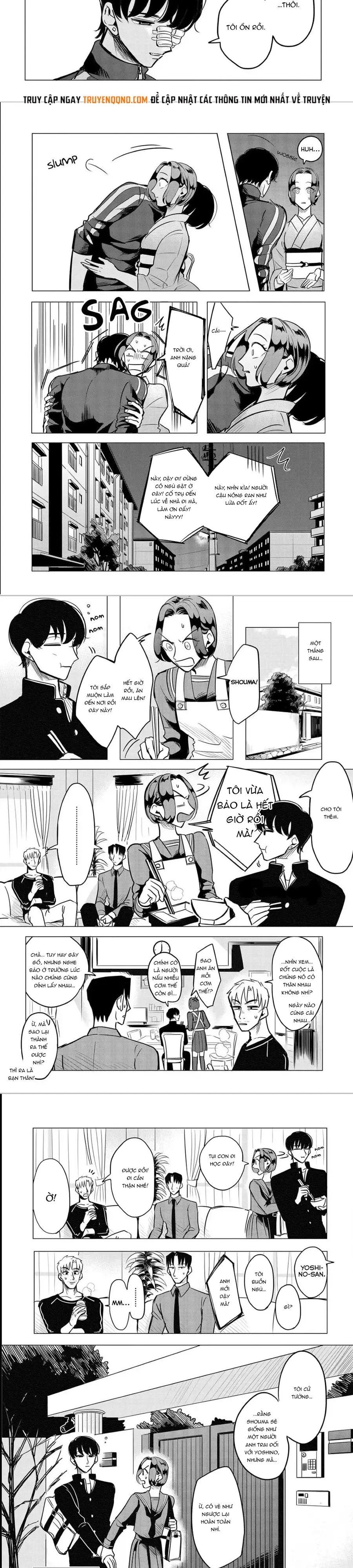 Chương 42 - Trang 8