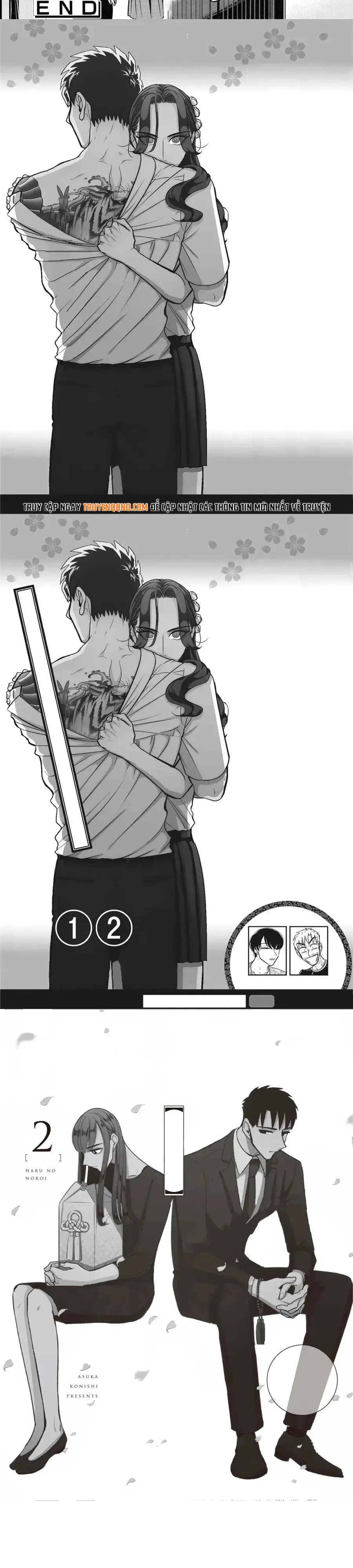 Chương 42 - Trang 9