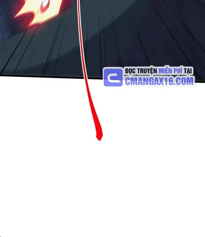 Vạn Tộc Xâm Lược: Bắt Đầu Thuần Hóa Cự Thú Cấp Sử Thi - Chương 77 - Trang 11