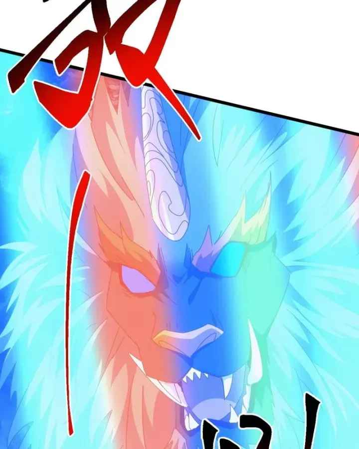 Vạn Tộc Xâm Lược: Bắt Đầu Thuần Hóa Cự Thú Cấp Sử Thi - Chương 77 - Trang 18