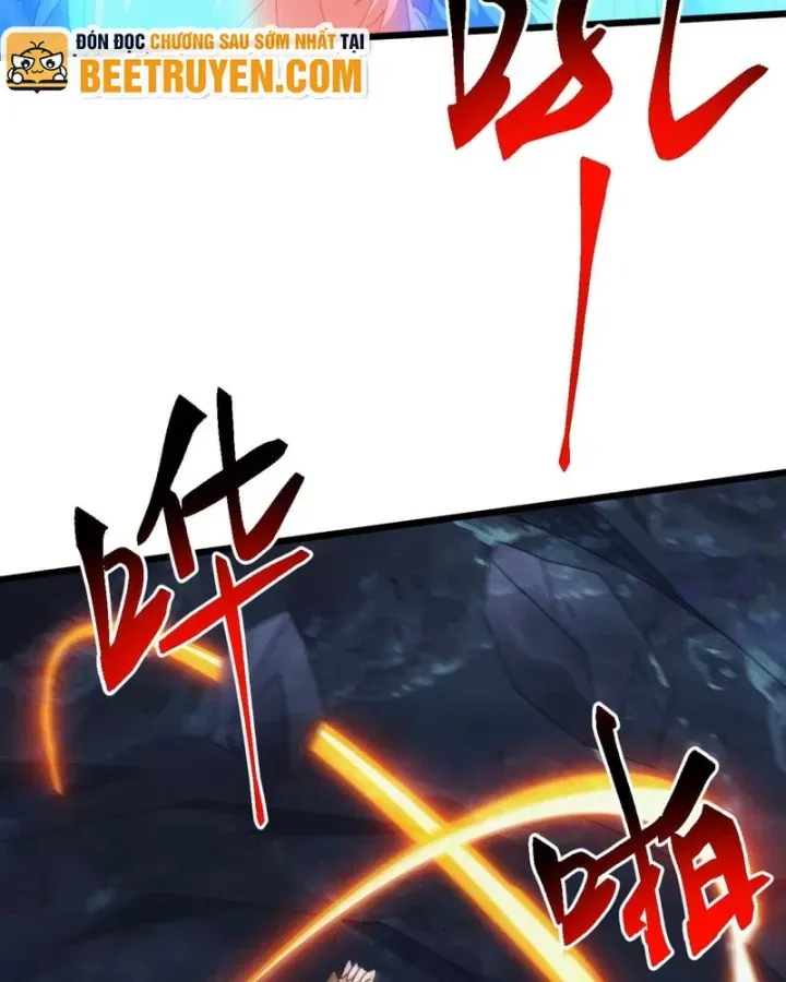 Vạn Tộc Xâm Lược: Bắt Đầu Thuần Hóa Cự Thú Cấp Sử Thi - Chương 77 - Trang 19