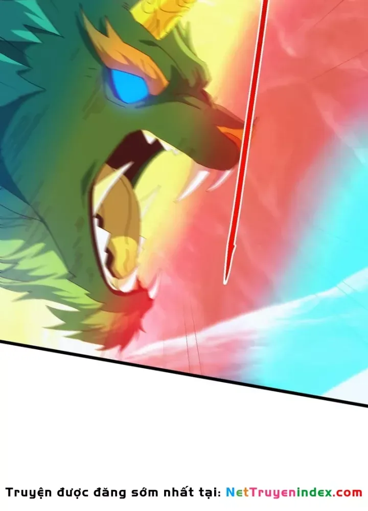 Vạn Tộc Xâm Lược: Bắt Đầu Thuần Hóa Cự Thú Cấp Sử Thi - Chương 77 - Trang 22