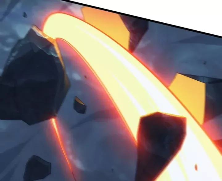 Vạn Tộc Xâm Lược: Bắt Đầu Thuần Hóa Cự Thú Cấp Sử Thi - Chương 77 - Trang 26