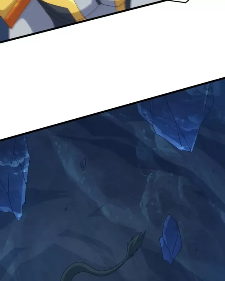 Vạn Tộc Xâm Lược: Bắt Đầu Thuần Hóa Cự Thú Cấp Sử Thi - Chương 77 - Trang 28