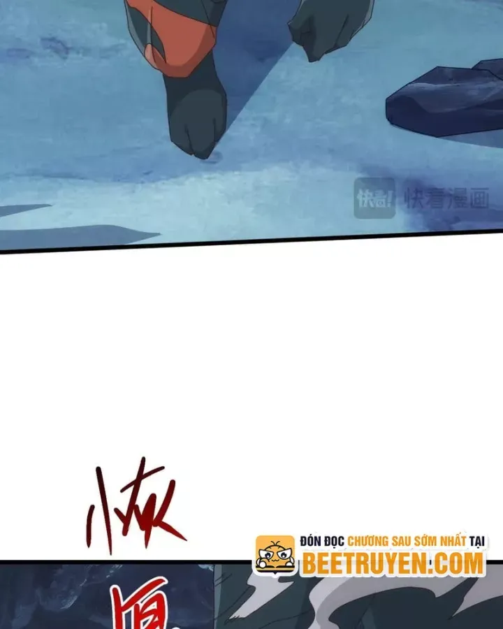 Vạn Tộc Xâm Lược: Bắt Đầu Thuần Hóa Cự Thú Cấp Sử Thi - Chương 77 - Trang 32