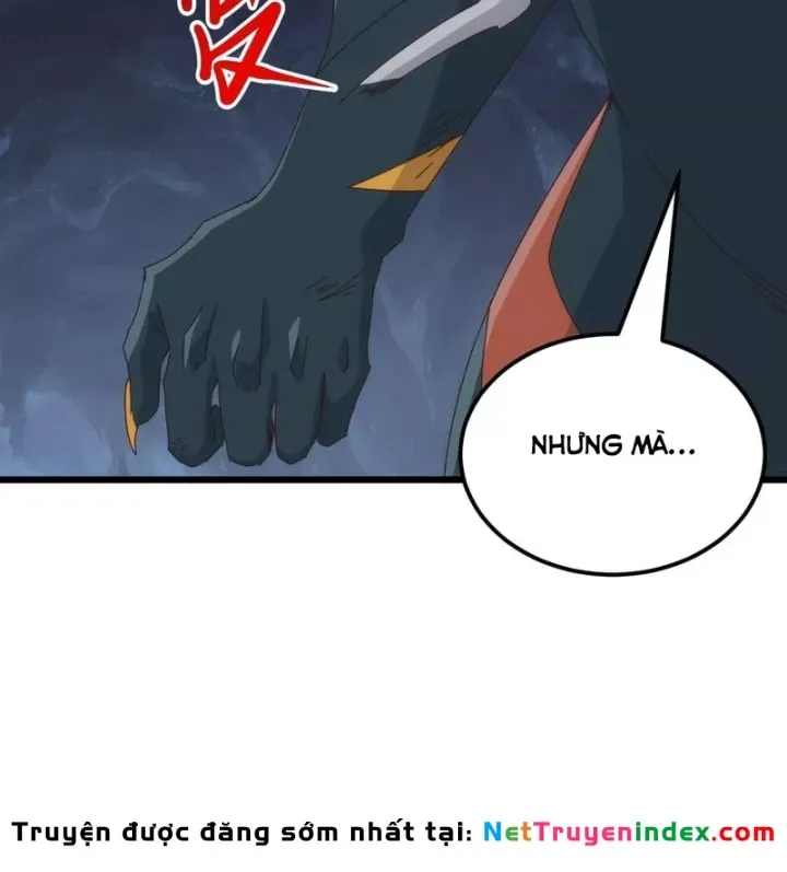 Vạn Tộc Xâm Lược: Bắt Đầu Thuần Hóa Cự Thú Cấp Sử Thi - Chương 77 - Trang 33