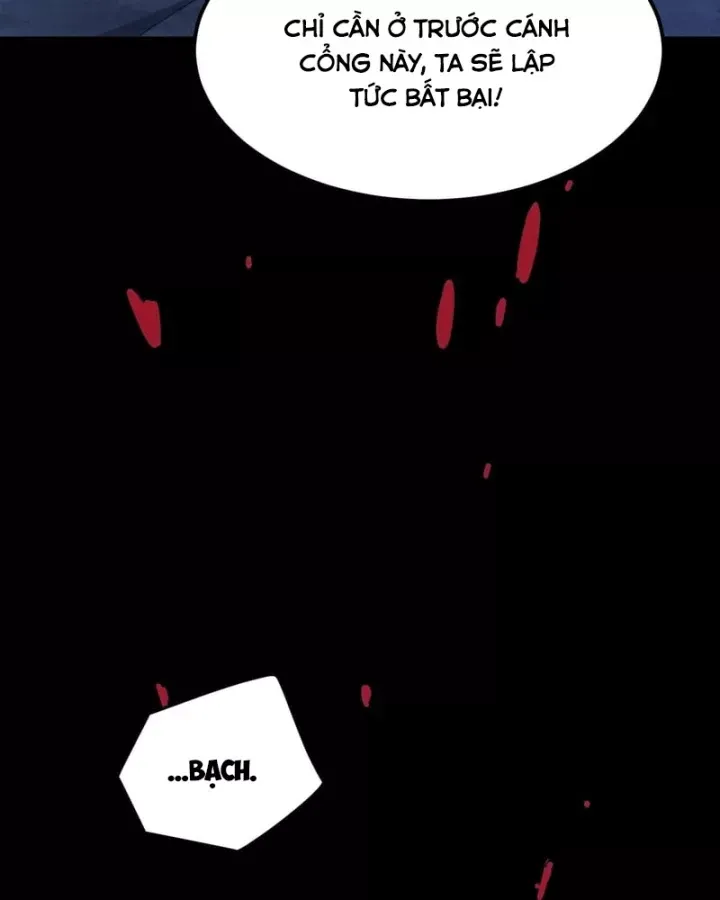 Vạn Tộc Xâm Lược: Bắt Đầu Thuần Hóa Cự Thú Cấp Sử Thi - Chương 77 - Trang 36