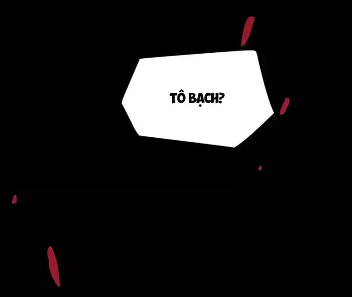 Vạn Tộc Xâm Lược: Bắt Đầu Thuần Hóa Cự Thú Cấp Sử Thi - Chương 77 - Trang 37