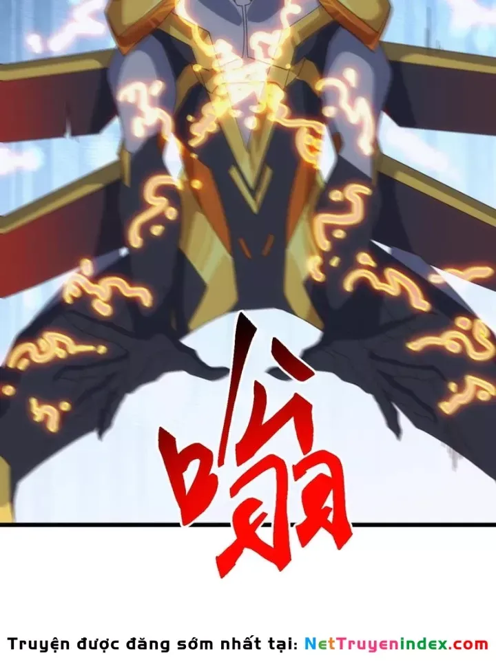 Vạn Tộc Xâm Lược: Bắt Đầu Thuần Hóa Cự Thú Cấp Sử Thi - Chương 77 - Trang 39