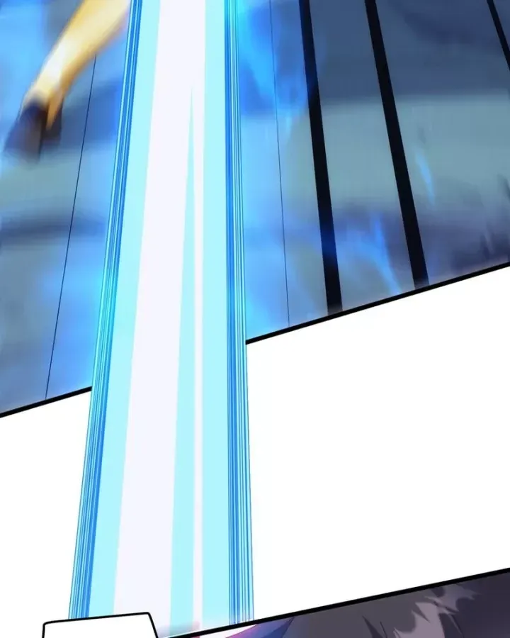 Vạn Tộc Xâm Lược: Bắt Đầu Thuần Hóa Cự Thú Cấp Sử Thi - Chương 77 - Trang 46