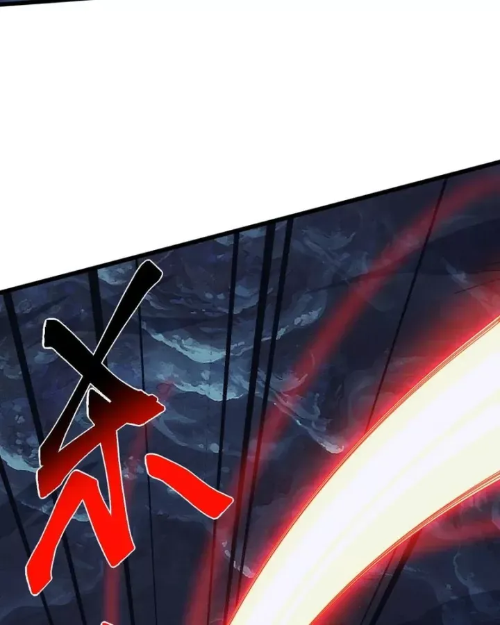 Vạn Tộc Xâm Lược: Bắt Đầu Thuần Hóa Cự Thú Cấp Sử Thi - Chương 77 - Trang 48