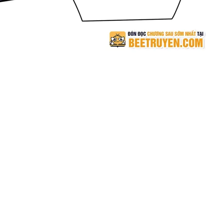 Vạn Tộc Xâm Lược: Bắt Đầu Thuần Hóa Cự Thú Cấp Sử Thi - Chương 77 - Trang 50