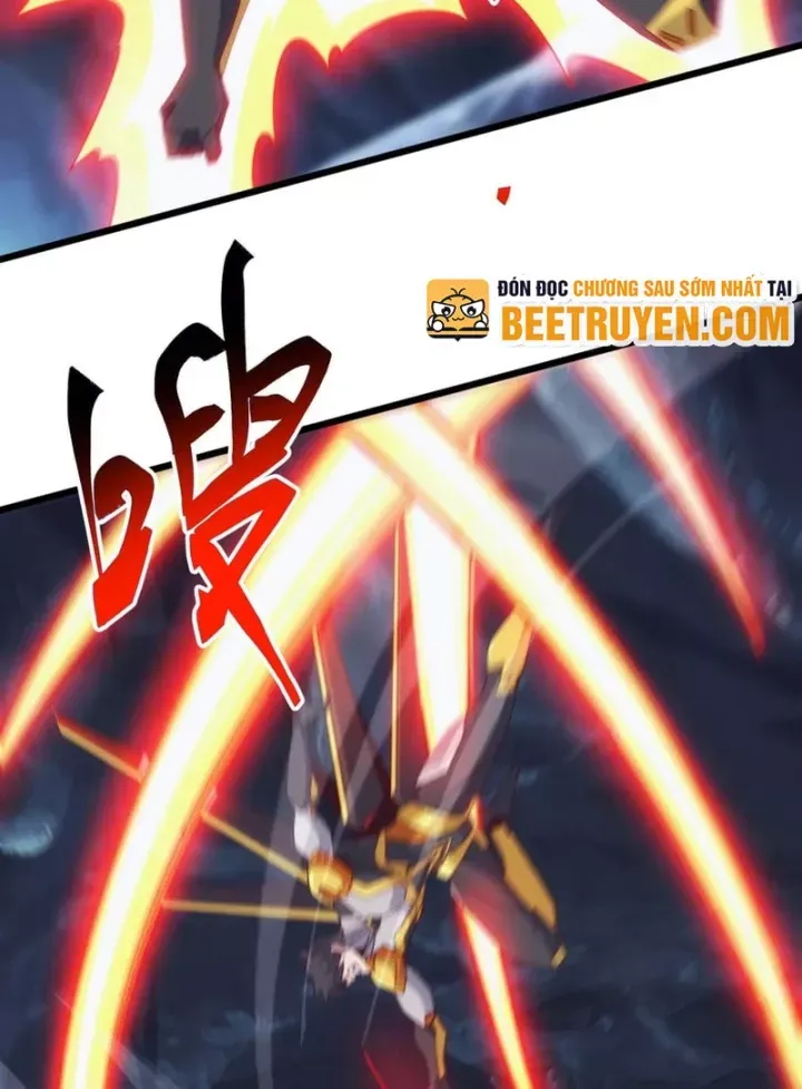 Vạn Tộc Xâm Lược: Bắt Đầu Thuần Hóa Cự Thú Cấp Sử Thi - Chương 77 - Trang 55