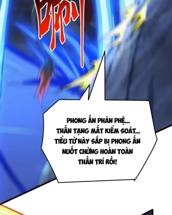 Vạn Tộc Xâm Lược: Bắt Đầu Thuần Hóa Cự Thú Cấp Sử Thi - Chương 77 - Trang 57