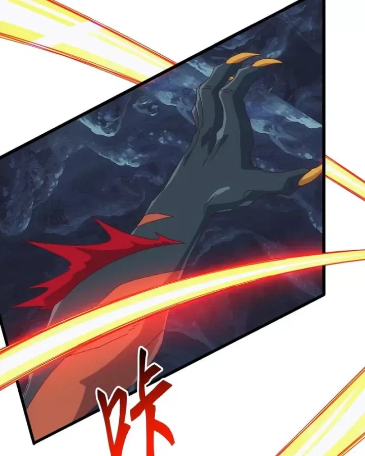 Vạn Tộc Xâm Lược: Bắt Đầu Thuần Hóa Cự Thú Cấp Sử Thi - Chương 77 - Trang 58