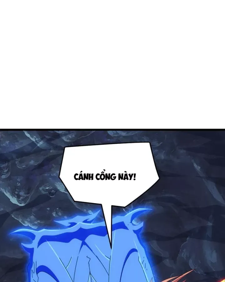 Vạn Tộc Xâm Lược: Bắt Đầu Thuần Hóa Cự Thú Cấp Sử Thi - Chương 77 - Trang 61