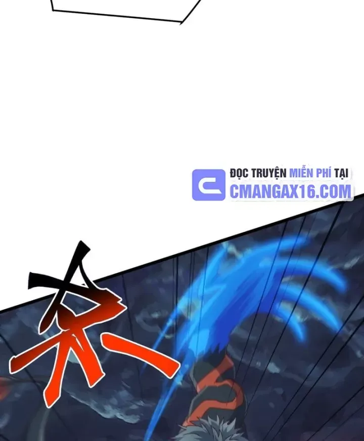 Vạn Tộc Xâm Lược: Bắt Đầu Thuần Hóa Cự Thú Cấp Sử Thi - Chương 77 - Trang 63