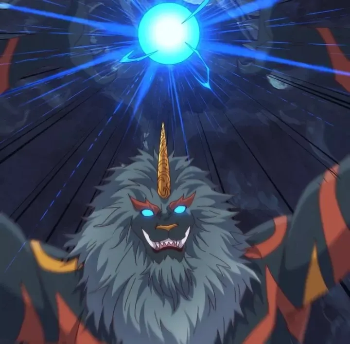 Vạn Tộc Xâm Lược: Bắt Đầu Thuần Hóa Cự Thú Cấp Sử Thi - Chương 77 - Trang 67