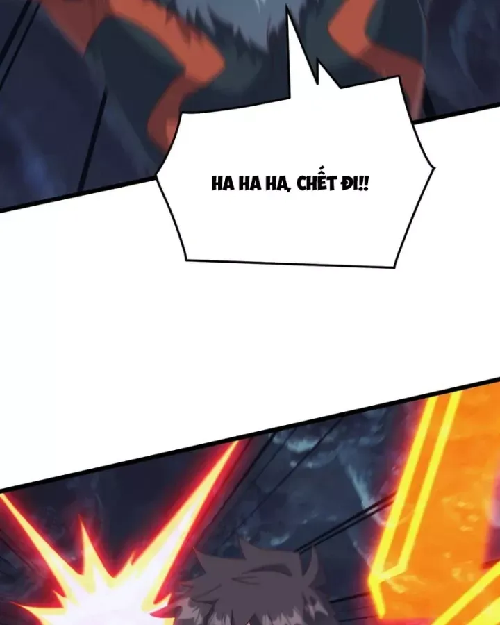 Vạn Tộc Xâm Lược: Bắt Đầu Thuần Hóa Cự Thú Cấp Sử Thi - Chương 77 - Trang 68