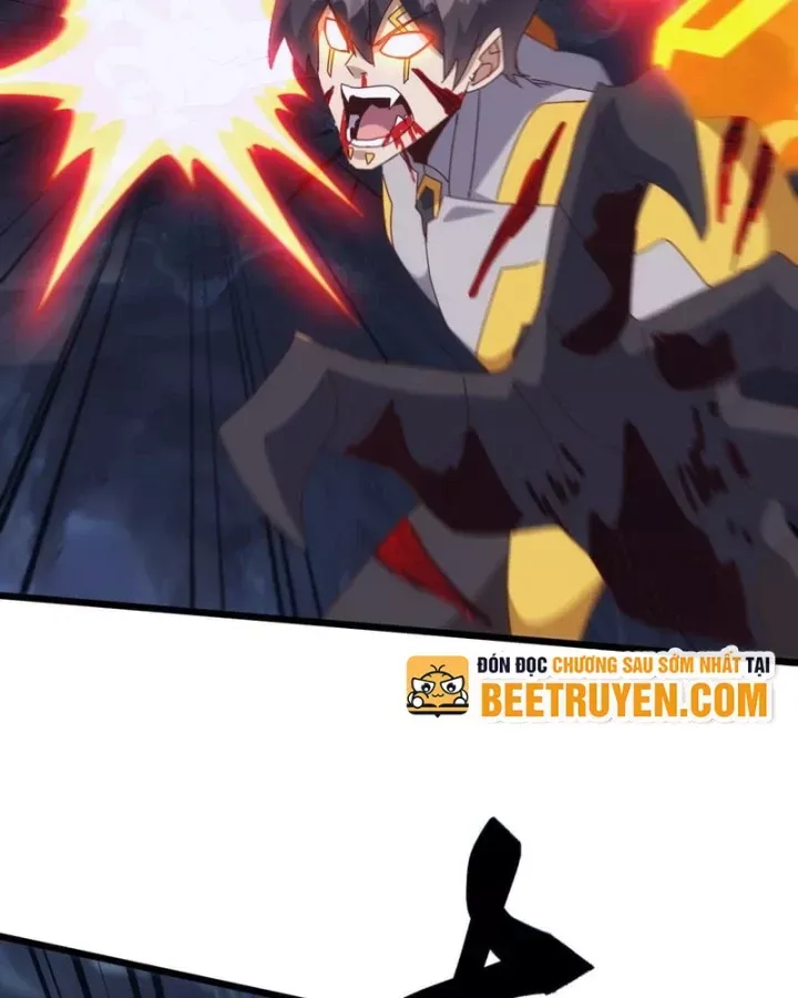 Vạn Tộc Xâm Lược: Bắt Đầu Thuần Hóa Cự Thú Cấp Sử Thi - Chương 77 - Trang 69