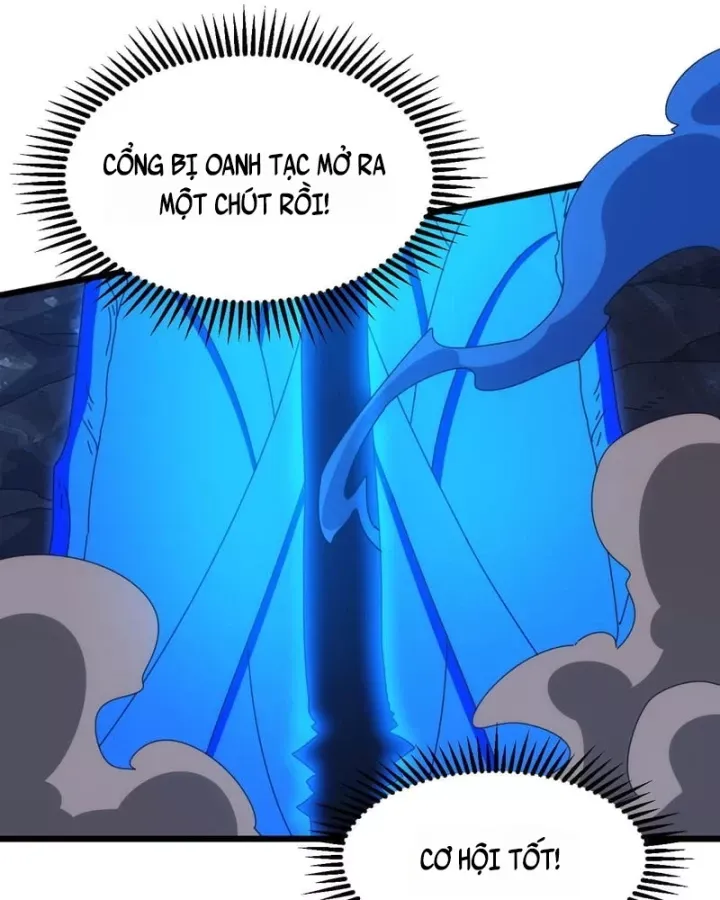 Vạn Tộc Xâm Lược: Bắt Đầu Thuần Hóa Cự Thú Cấp Sử Thi - Chương 77 - Trang 72