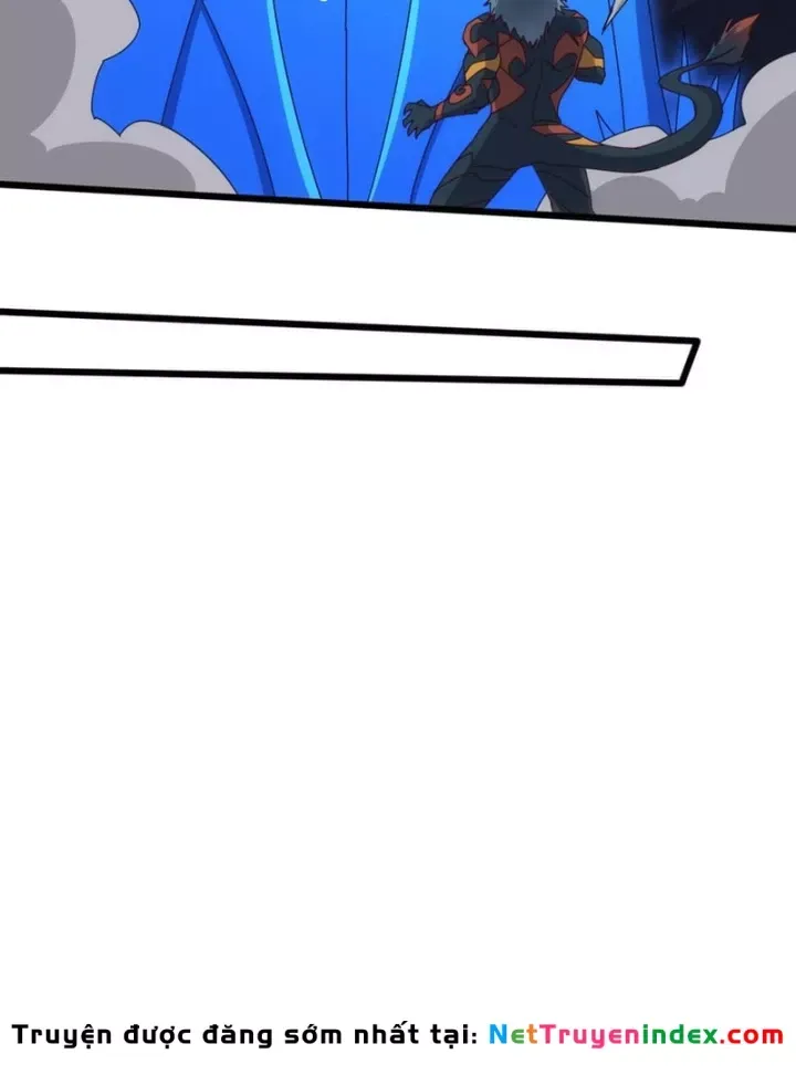 Vạn Tộc Xâm Lược: Bắt Đầu Thuần Hóa Cự Thú Cấp Sử Thi - Chương 77 - Trang 77