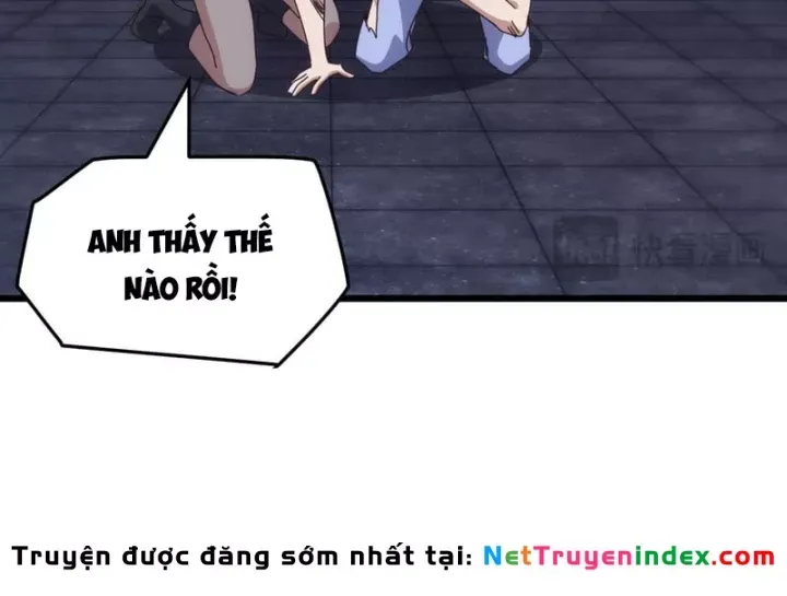 Vạn Tộc Xâm Lược: Bắt Đầu Thuần Hóa Cự Thú Cấp Sử Thi - Chương 77 - Trang 79