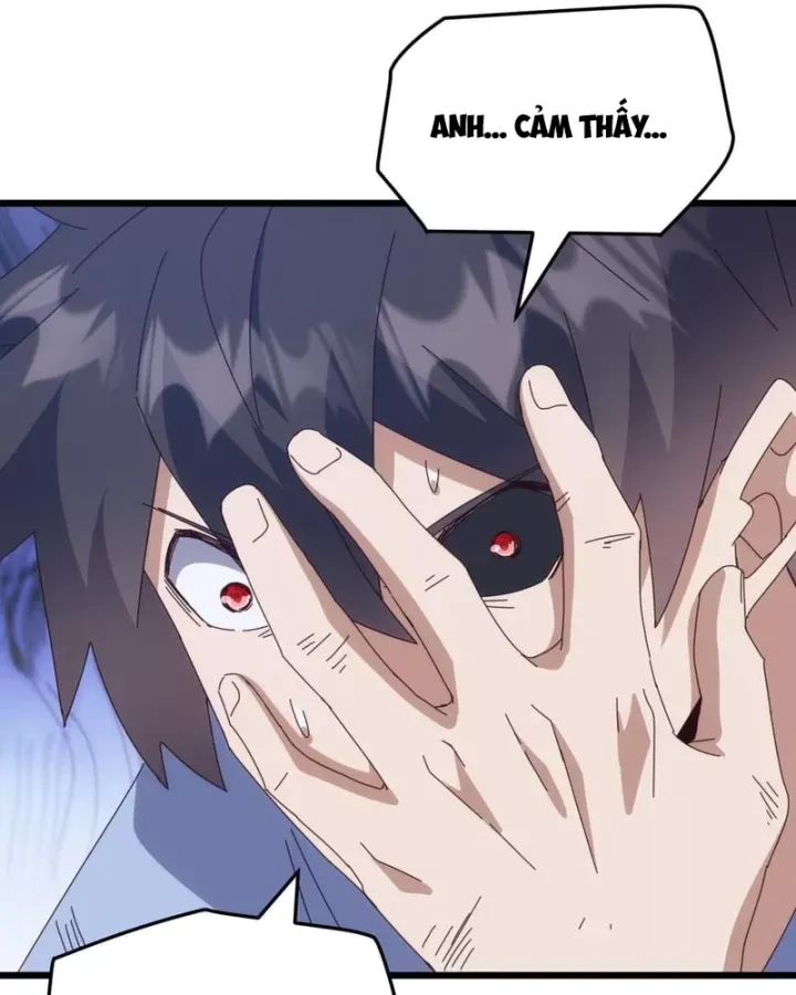 Vạn Tộc Xâm Lược: Bắt Đầu Thuần Hóa Cự Thú Cấp Sử Thi - Chương 77 - Trang 80