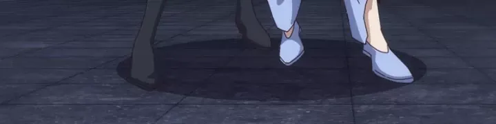 Vạn Tộc Xâm Lược: Bắt Đầu Thuần Hóa Cự Thú Cấp Sử Thi - Chương 77 - Trang 84