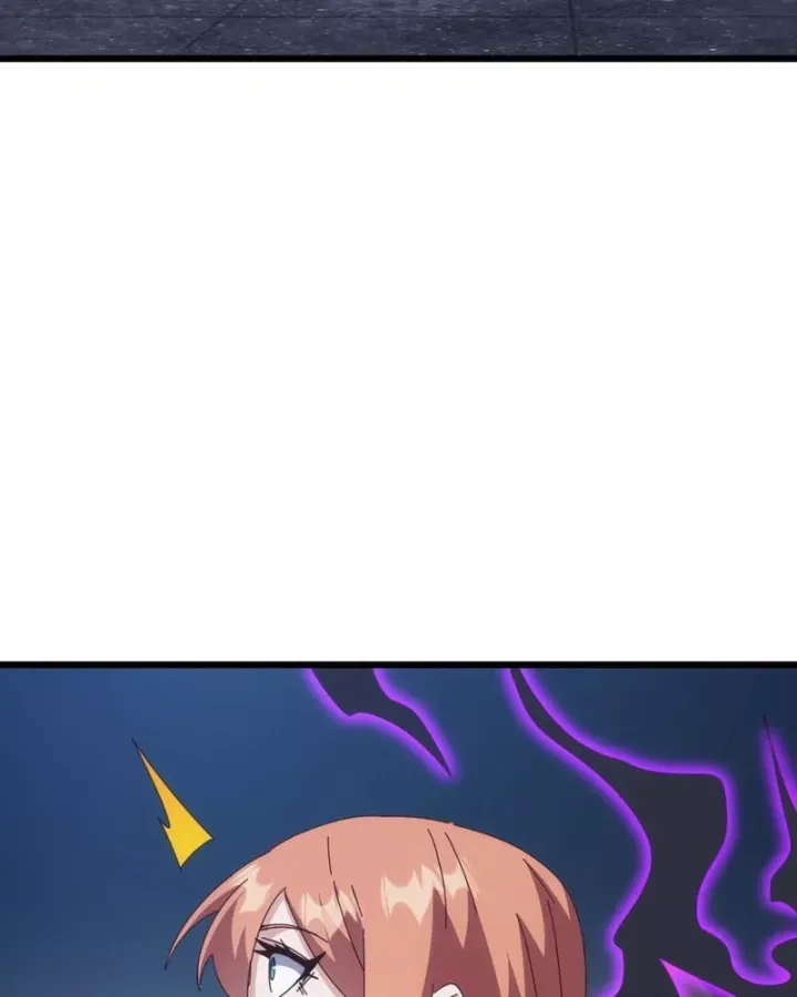 Vạn Tộc Xâm Lược: Bắt Đầu Thuần Hóa Cự Thú Cấp Sử Thi - Chương 77 - Trang 85