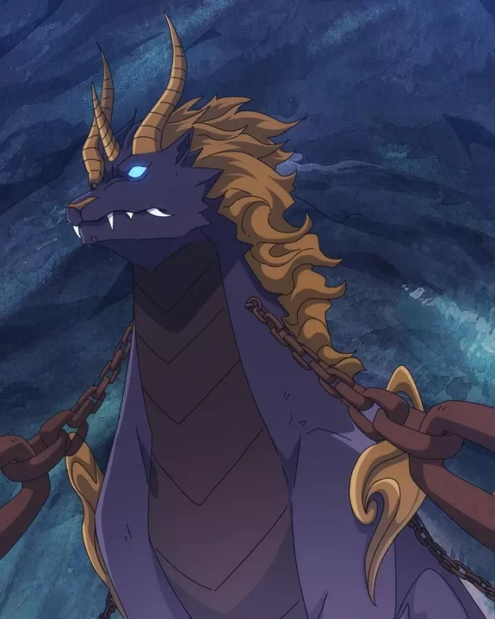 Vạn Tộc Xâm Lược: Bắt Đầu Thuần Hóa Cự Thú Cấp Sử Thi - Chương 77 - Trang 87