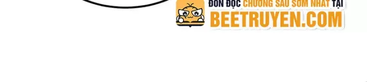 Vạn Tộc Xâm Lược: Bắt Đầu Thuần Hóa Cự Thú Cấp Sử Thi - Chương 77 - Trang 89