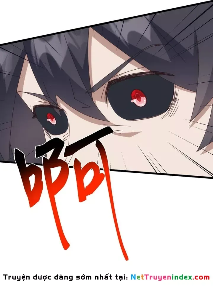 Vạn Tộc Xâm Lược: Bắt Đầu Thuần Hóa Cự Thú Cấp Sử Thi - Chương 77 - Trang 90